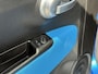 Fiat 500 0.9 TwinAir Turbo 500S | Automaat | Half Leer | NW Apk!