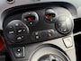 Fiat 500 0.9 TwinAir Turbo 500S | Automaat | Half Leer | NW Apk!