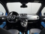Fiat 500 0.9 TwinAir Turbo 500S | Automaat | Half Leer | NW Apk!