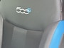 Fiat 500 0.9 TwinAir Turbo 500S | Automaat | Half Leer | NW Apk!