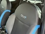 Fiat 500 0.9 TwinAir Turbo 500S | Automaat | Half Leer | NW Apk!