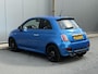 Fiat 500 0.9 TwinAir Turbo 500S | Automaat | Half Leer | NW Apk!