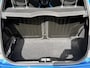 Fiat 500 0.9 TwinAir Turbo 500S | Automaat | Half Leer | NW Apk!