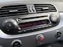 Fiat 500 0.9 TwinAir Turbo 500S | Automaat | Half Leer | NW Apk!