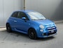 Fiat 500 0.9 TwinAir Turbo 500S | Automaat | Half Leer | NW Apk!