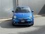 Fiat 500 0.9 TwinAir Turbo 500S | Automaat | Half Leer | NW Apk!