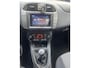 Fiat Bravo 1.4 T-Jet Emotion