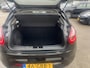Fiat Bravo 1.4 T-Jet Emotion