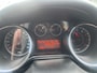 Fiat Bravo 1.4 T-Jet Emotion