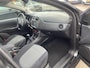 Fiat Bravo 1.4 T-Jet Emotion