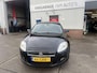 Fiat Bravo 1.4 T-Jet Emotion