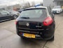 Fiat Bravo 1.4 T-Jet Emotion