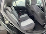Fiat Bravo 1.4 T-Jet Emotion