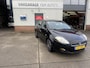 Fiat Bravo 1.4 T-Jet Emotion