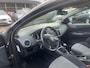 Fiat Bravo 1.4 T-Jet Emotion