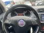 Fiat Bravo 1.4 T-Jet Emotion