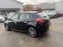 Fiat Bravo 1.4 T-Jet Emotion