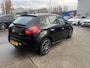 Fiat Bravo 1.4 T-Jet Emotion