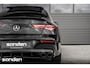 Mercedes-Benz CLA 220 Premium Plus |Pano|Sfeerverlichting|Burmester|19"