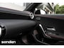 Mercedes-Benz CLA 220 Premium Plus |Pano|Sfeerverlichting|Burmester|19"
