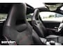 Mercedes-Benz CLA 220 Premium Plus |Pano|Sfeerverlichting|Burmester|19"