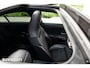 Mercedes-Benz CLA 220 Premium Plus |Pano|Sfeerverlichting|Burmester|19"