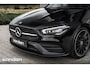 Mercedes-Benz CLA 220 Premium Plus |Pano|Sfeerverlichting|Burmester|19"