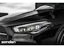 Mercedes-Benz CLA 220 Premium Plus |Pano|Sfeerverlichting|Burmester|19"