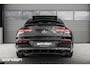 Mercedes-Benz CLA 220 Premium Plus |Pano|Sfeerverlichting|Burmester|19"