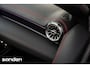 Mercedes-Benz CLA 220 Premium Plus |Pano|Sfeerverlichting|Burmester|19"