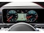 Mercedes-Benz CLA 220 Premium Plus |Pano|Sfeerverlichting|Burmester|19"