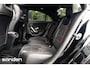 Mercedes-Benz CLA 220 Premium Plus |Pano|Sfeerverlichting|Burmester|19"