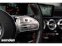 Mercedes-Benz CLA 220 Premium Plus |Pano|Sfeerverlichting|Burmester|19"
