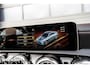 Mercedes-Benz CLA 220 Premium Plus |Pano|Sfeerverlichting|Burmester|19"