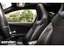 Mercedes-Benz CLA 220 Premium Plus |Pano|Sfeerverlichting|Burmester|19"