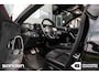 Mercedes-Benz CLA 220 Premium Plus |Pano|Sfeerverlichting|Burmester|19"