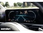 Mercedes-Benz CLA 220 Premium Plus |Pano|Sfeerverlichting|Burmester|19"