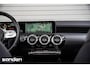 Mercedes-Benz CLA 220 Premium Plus |Pano|Sfeerverlichting|Burmester|19"