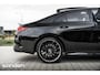 Mercedes-Benz CLA 220 Premium Plus |Pano|Sfeerverlichting|Burmester|19"