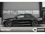Mercedes-Benz CLA 220 Premium Plus |Pano|Sfeerverlichting|Burmester|19"