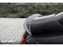 Mercedes-Benz CLA 220 Premium Plus |Pano|Sfeerverlichting|Burmester|19"
