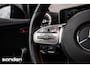 Mercedes-Benz CLA 220 Premium Plus |Pano|Sfeerverlichting|Burmester|19"