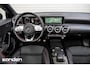 Mercedes-Benz CLA 220 Premium Plus |Pano|Sfeerverlichting|Burmester|19"