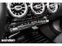 Mercedes-Benz CLA 220 Premium Plus |Pano|Sfeerverlichting|Burmester|19"