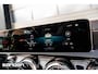 Mercedes-Benz CLA 220 Premium Plus |Pano|Sfeerverlichting|Burmester|19"