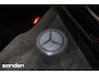 Mercedes-Benz CLA 220 Premium Plus |Pano|Sfeerverlichting|Burmester|19"