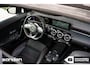 Mercedes-Benz CLA 220 Premium Plus |Pano|Sfeerverlichting|Burmester|19"