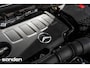 Mercedes-Benz CLA 220 Premium Plus |Pano|Sfeerverlichting|Burmester|19"