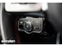 Mercedes-Benz CLA 220 Premium Plus |Pano|Sfeerverlichting|Burmester|19"