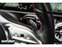 Mercedes-Benz CLA 220 Premium Plus |Pano|Sfeerverlichting|Burmester|19"